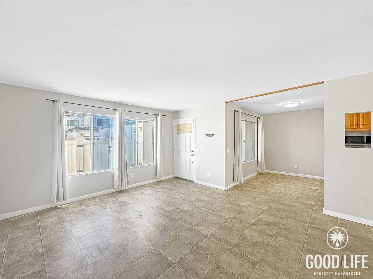 1640 Maple Dr #29 - Photo 2 of 26