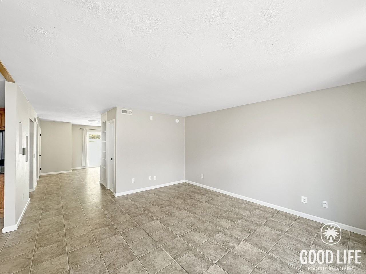 1640 Maple Dr #29 - Photo 3 of 26