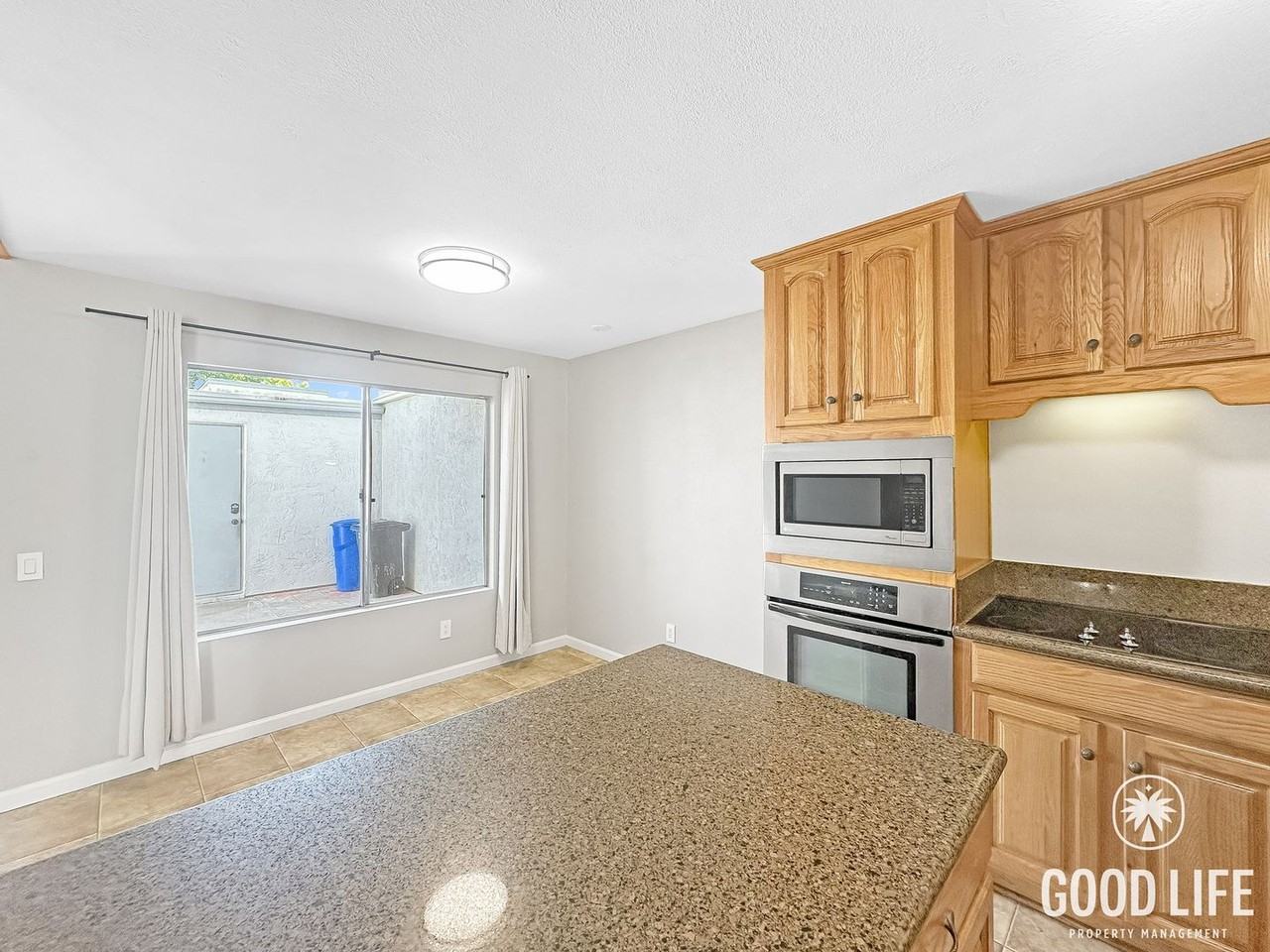 1640 Maple Dr #29 - Photo 5 of 26