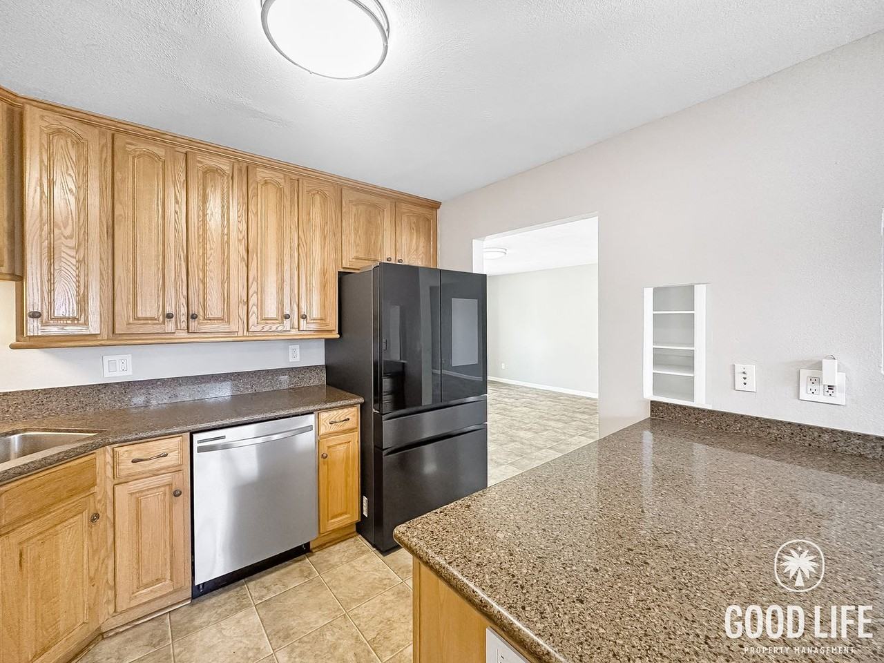1640 Maple Dr #29 - Photo 6 of 26