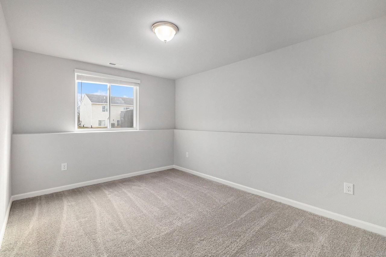 973 973 Vertex Circle - Photo 7 of 20