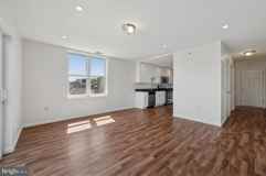 5027 Spruce Street - Photo 1 of 1