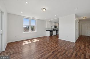 5027 Spruce Street - Photo 1 of 1