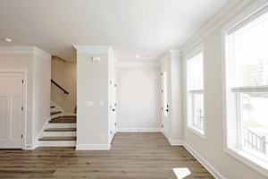 featured image of 2225 Leeham St #A