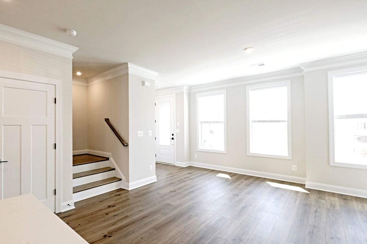2225 Leeham St #A - Photo 2 of 17