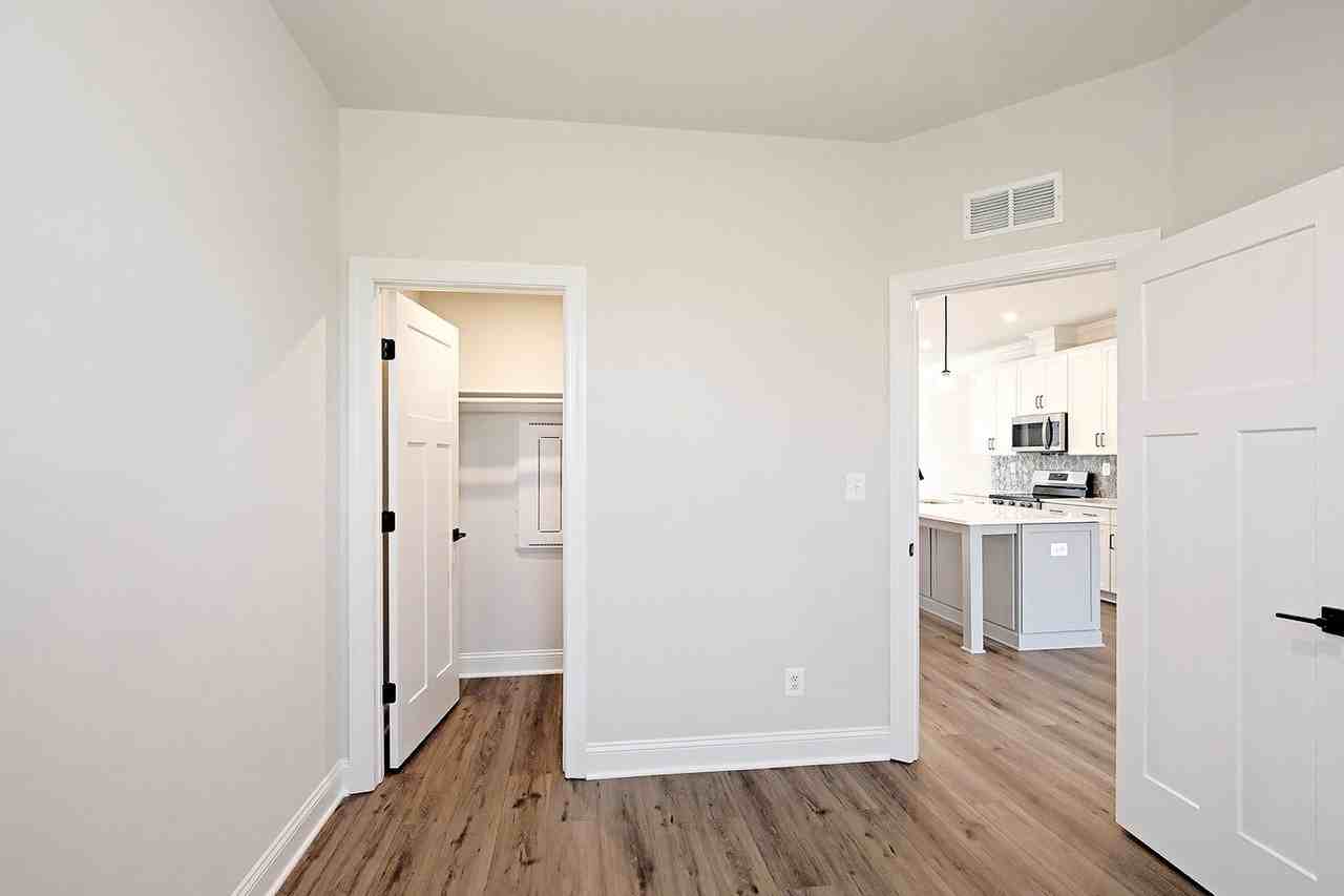 2225 Leeham St #A - Photo 6 of 17