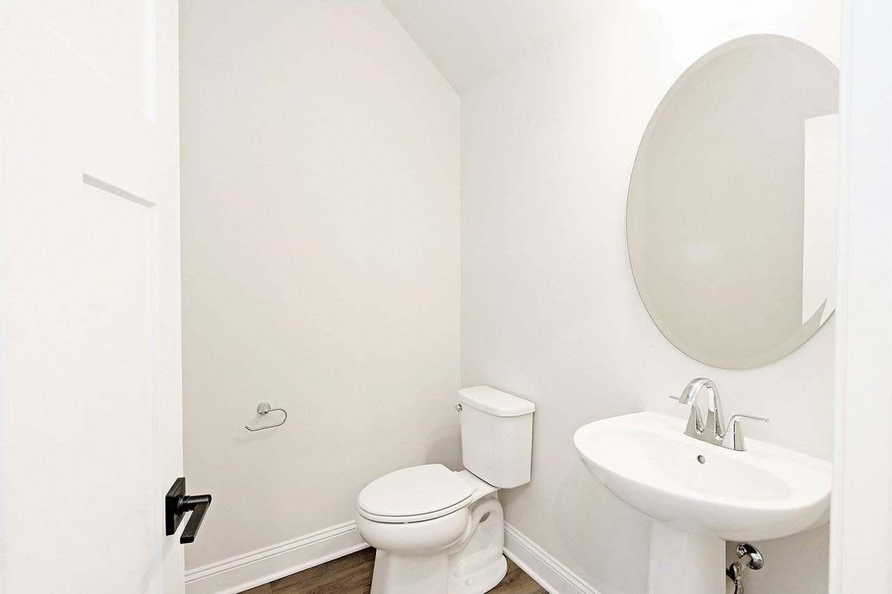 2225 Leeham St #A - Photo 7 of 17