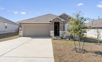 featured image of 124 Brody Ln