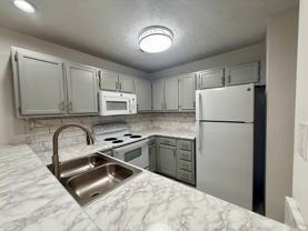 1882 Tryon Dr #4 - Photo 1 of 1