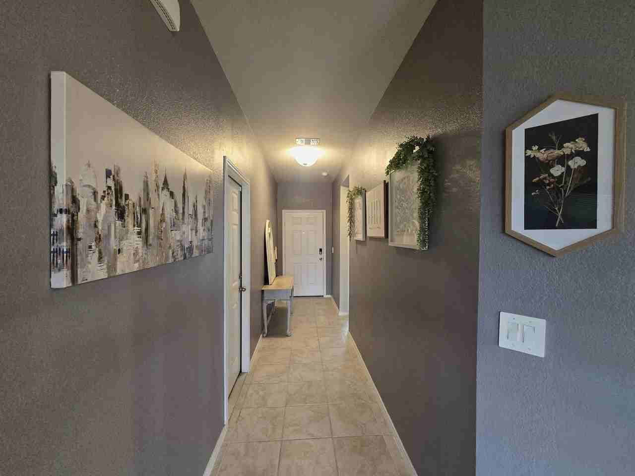 3061 Wigeon Way - Photo 2 of 35