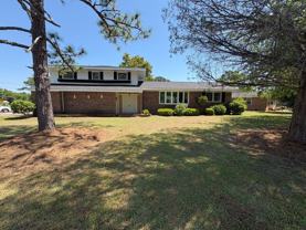 1728 Washington St - Photo 1 of 1