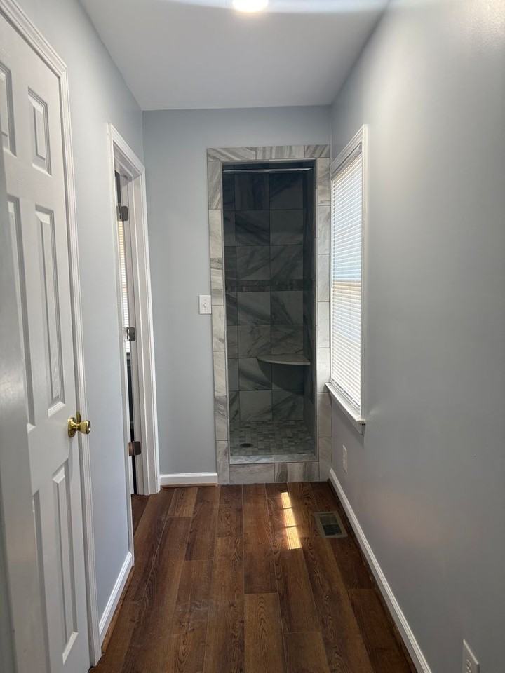 1728 Washington St - Photo 7 of 9