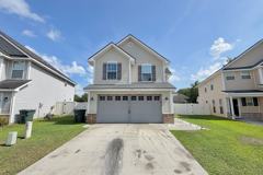 615 Amhearst Row - Photo 1 of 1