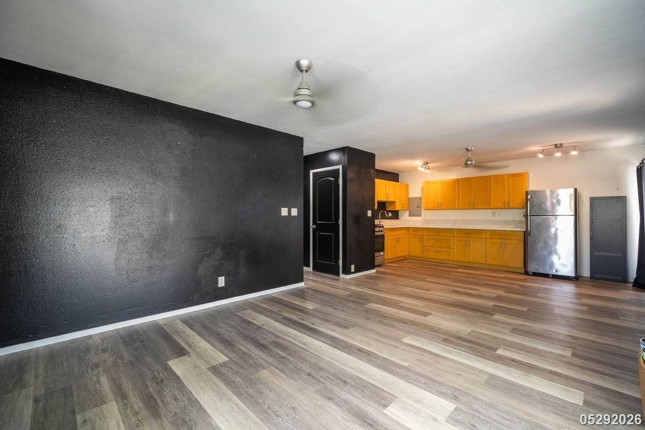 87-212 Mamoalii Way #87-212 - Photo 3 of 24