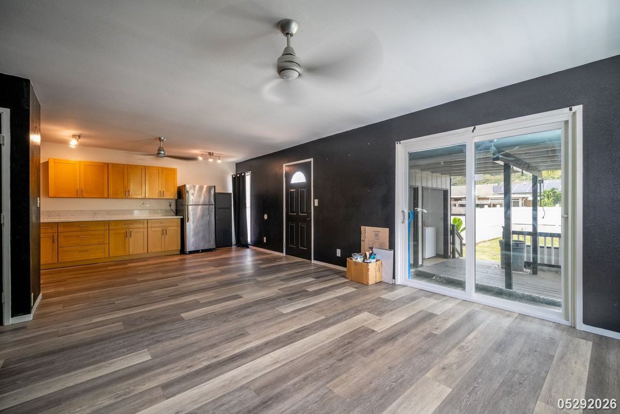 87-212 Mamoalii Way #87-212 - Photo 4 of 24
