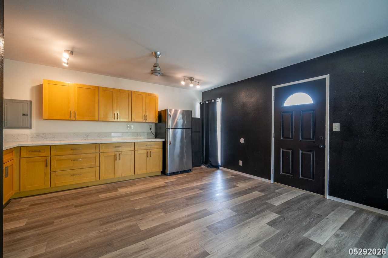 87-212 Mamoalii Way #87-212 - Photo 5 of 24