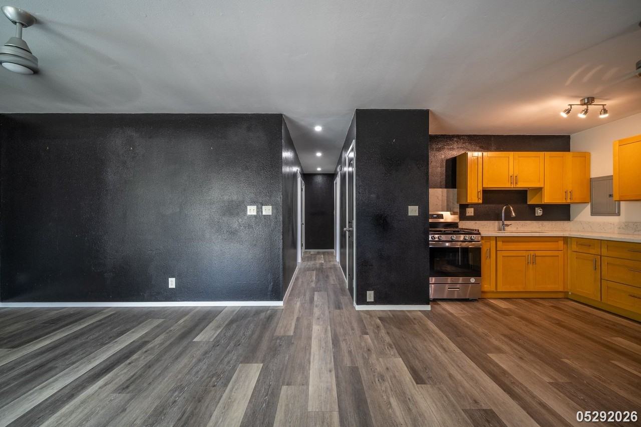 87-212 Mamoalii Way #87-212 - Photo 6 of 24