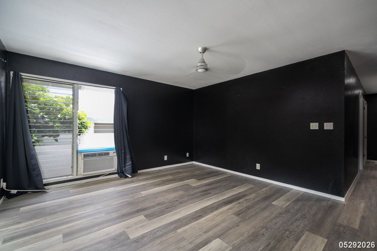 87-212 Mamoalii Way #87-212 - Photo 7 of 24