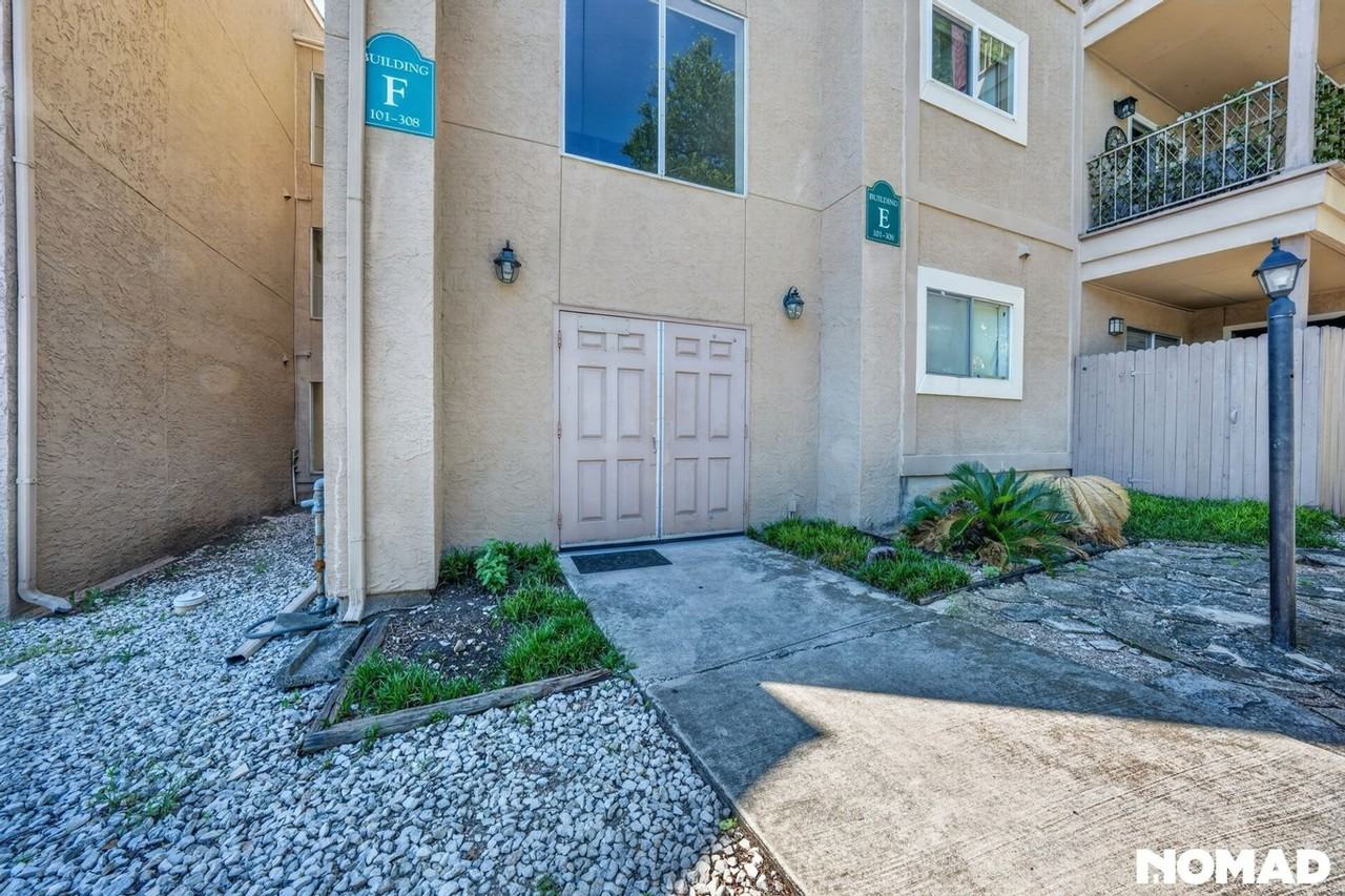 4119 Medical Dr - Photo 2 of 23