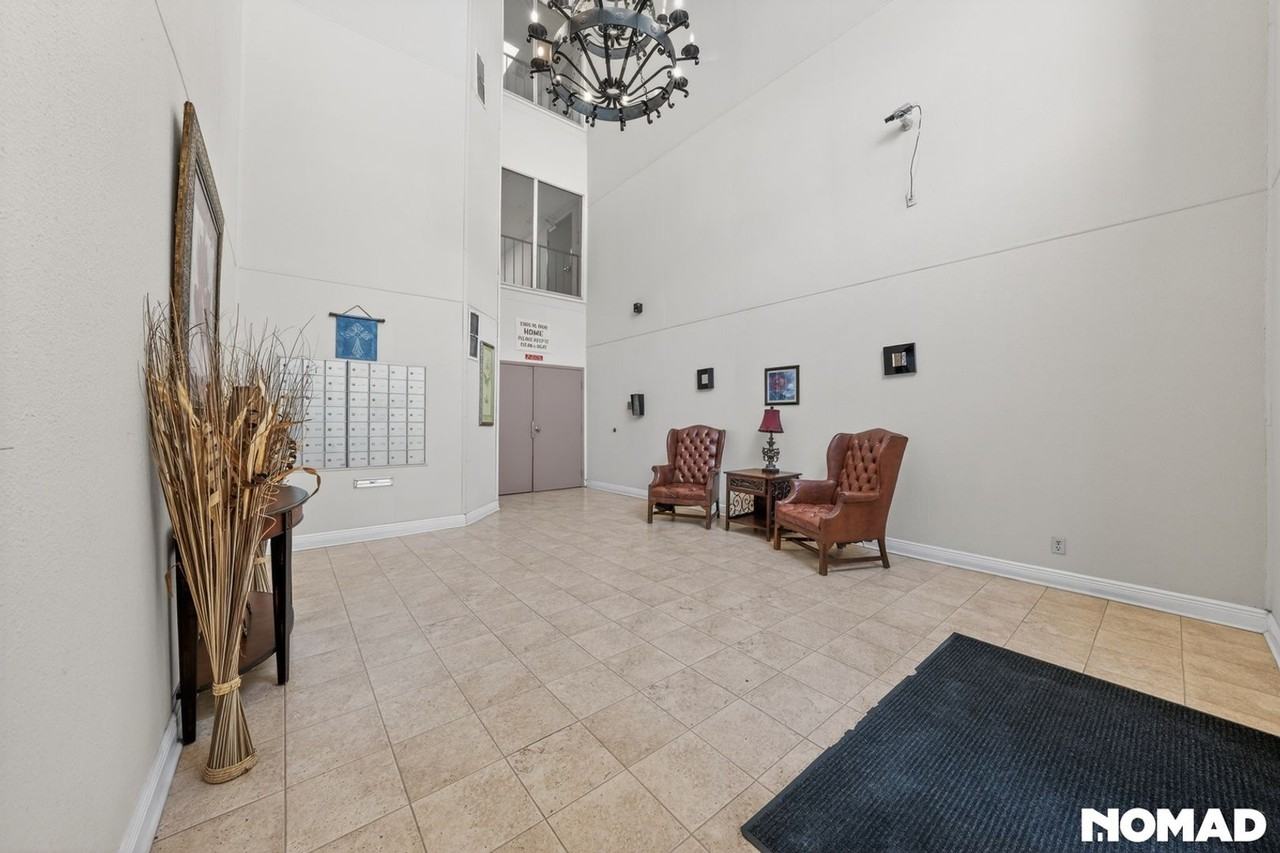 4119 Medical Dr - Photo 3 of 23