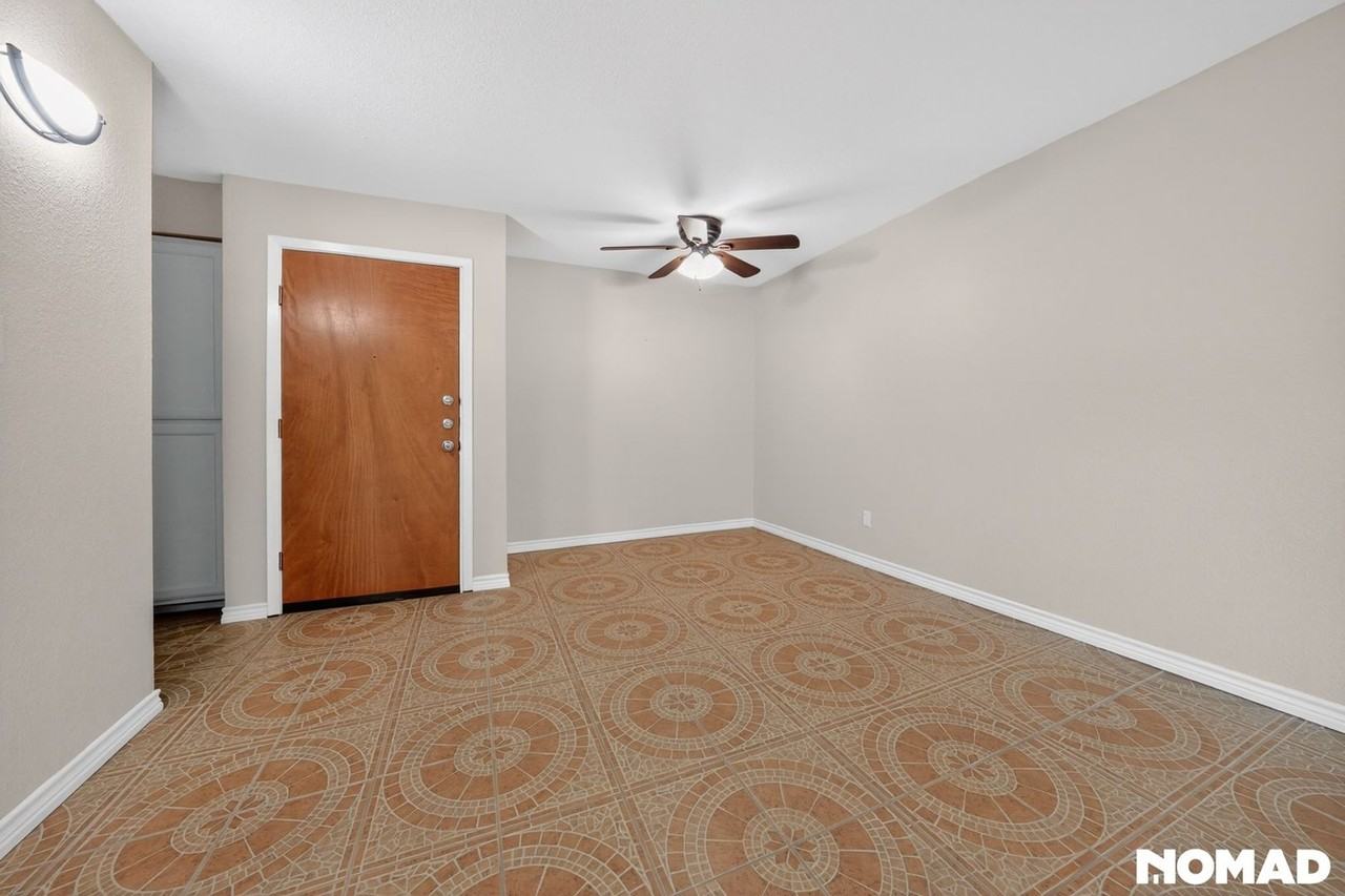 4119 Medical Dr - Photo 5 of 23