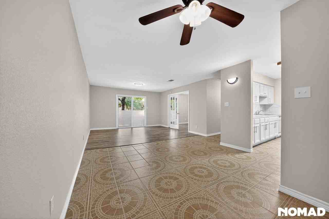 4119 Medical Dr - Photo 6 of 23
