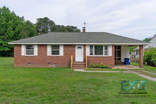 309 1st St - Photo 1 of 1