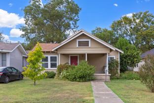 2107 Gorman Ave - Photo 1 of 1