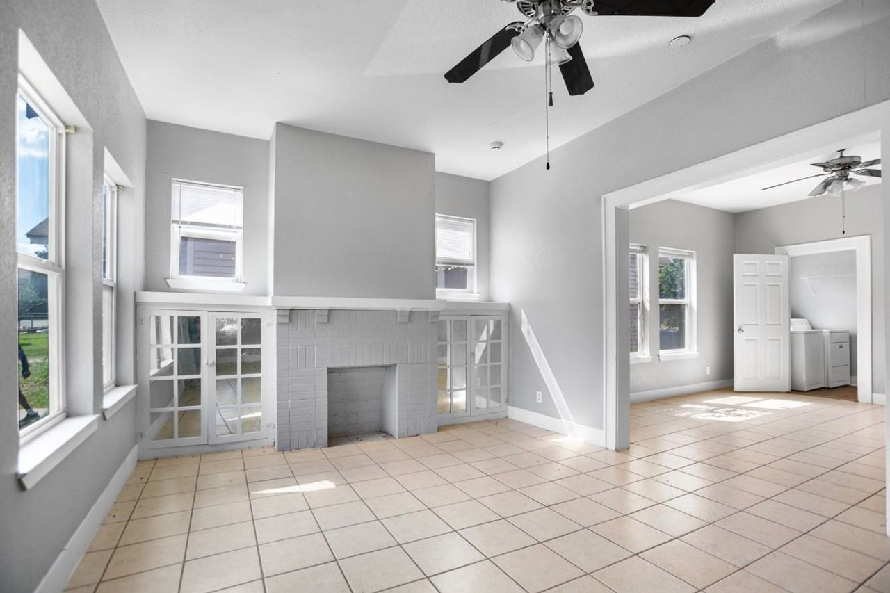 2107 Gorman Ave - Photo 4 of 22