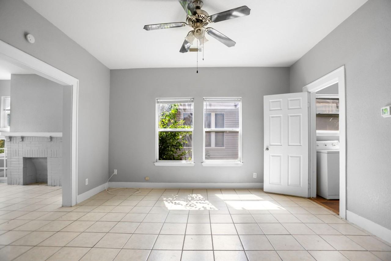 2107 Gorman Ave - Photo 6 of 22