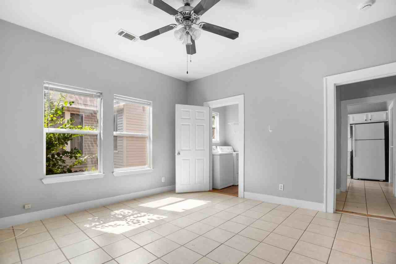 2107 Gorman Ave - Photo 7 of 22