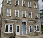638 Atlantic St - Photo 1 of 1