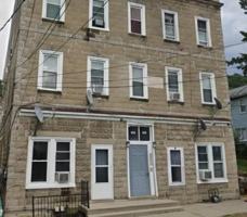featured image of 638 Atlantic St