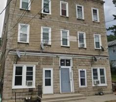 638 Atlantic St - Photo 1 of 1