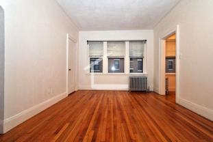 6 Chiswick Rd - Photo 1 of 1
