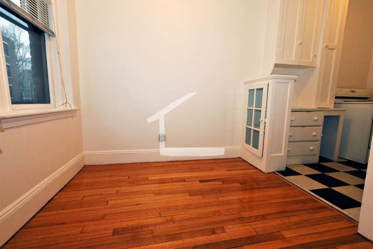 6 Chiswick Rd - Photo 5 of 6