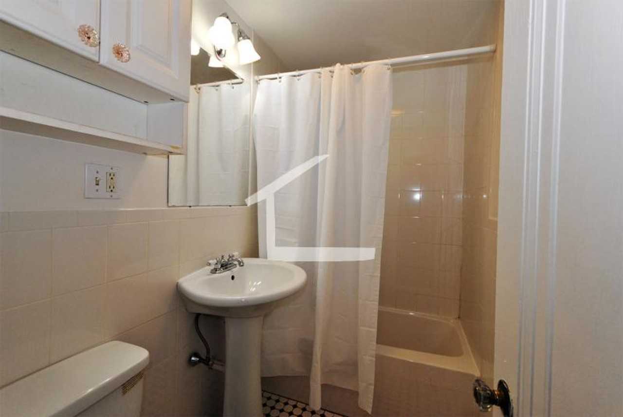 6 Chiswick Rd - Photo 6 of 6