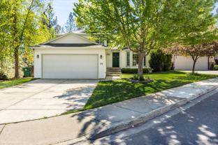 23 W Keely Ct - Photo 1 of 1