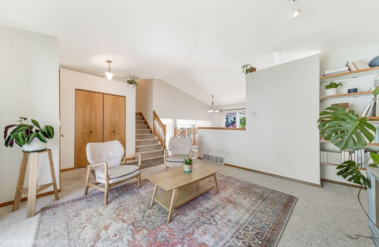 23 W Keely Ct - Photo 5 of 38