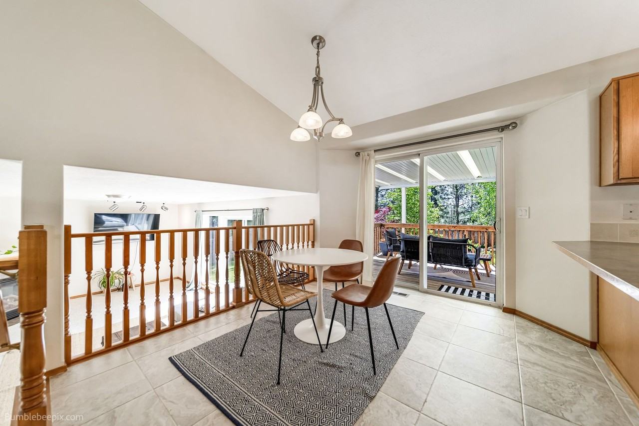 23 W Keely Ct - Photo 7 of 38