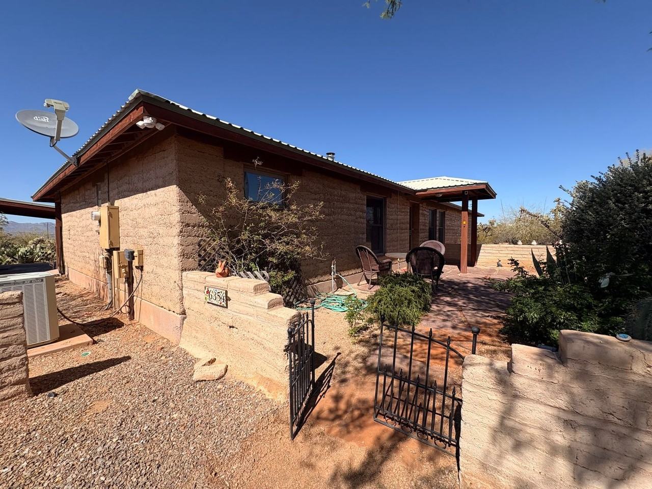 6354 N Happy Trl - Photo 2 of 42