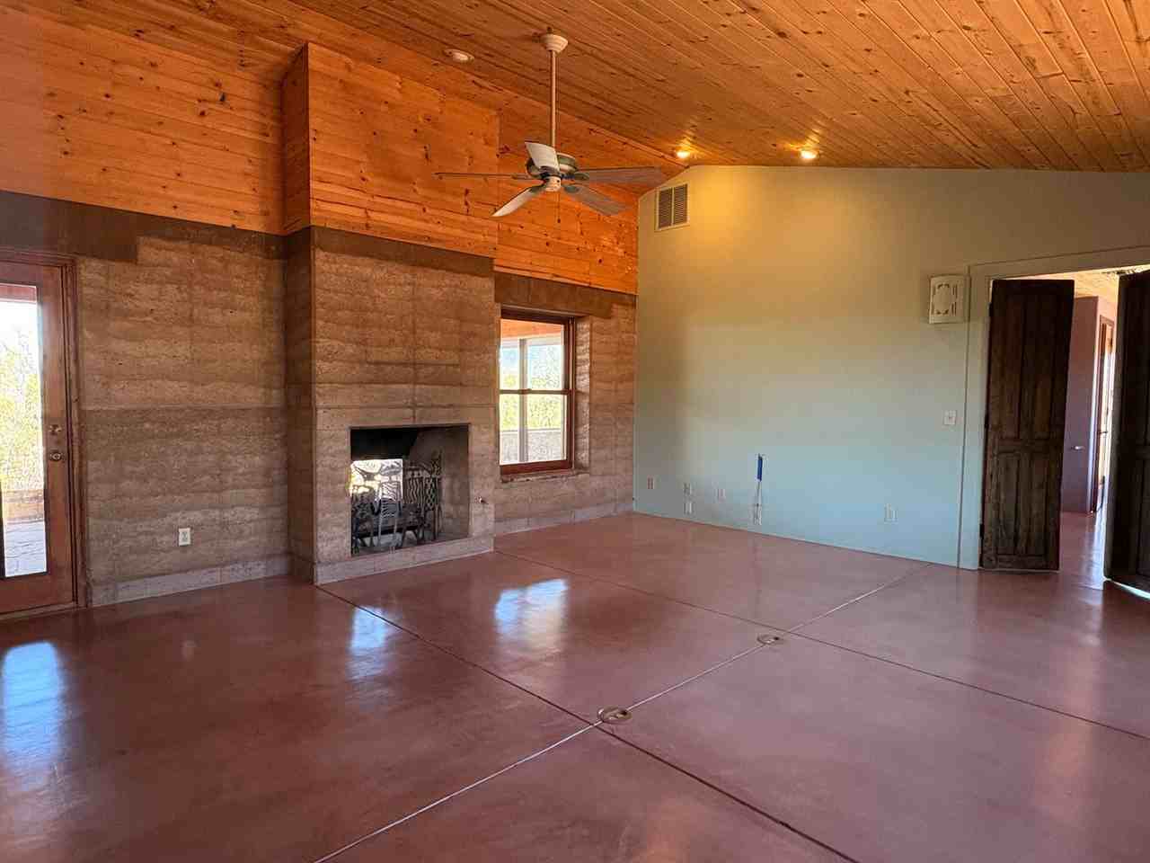 6354 N Happy Trl - Photo 5 of 42