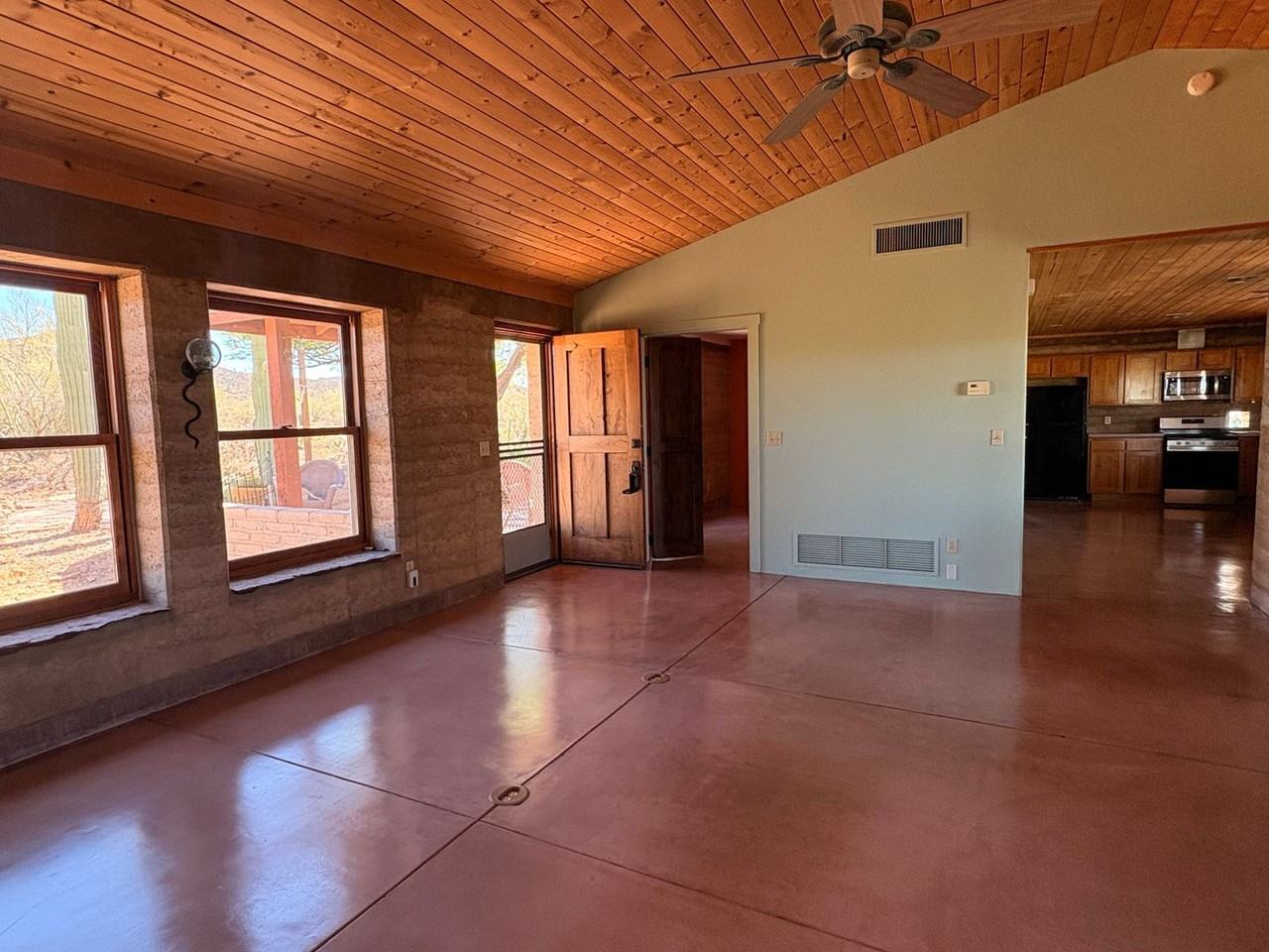 6354 N Happy Trl - Photo 6 of 42