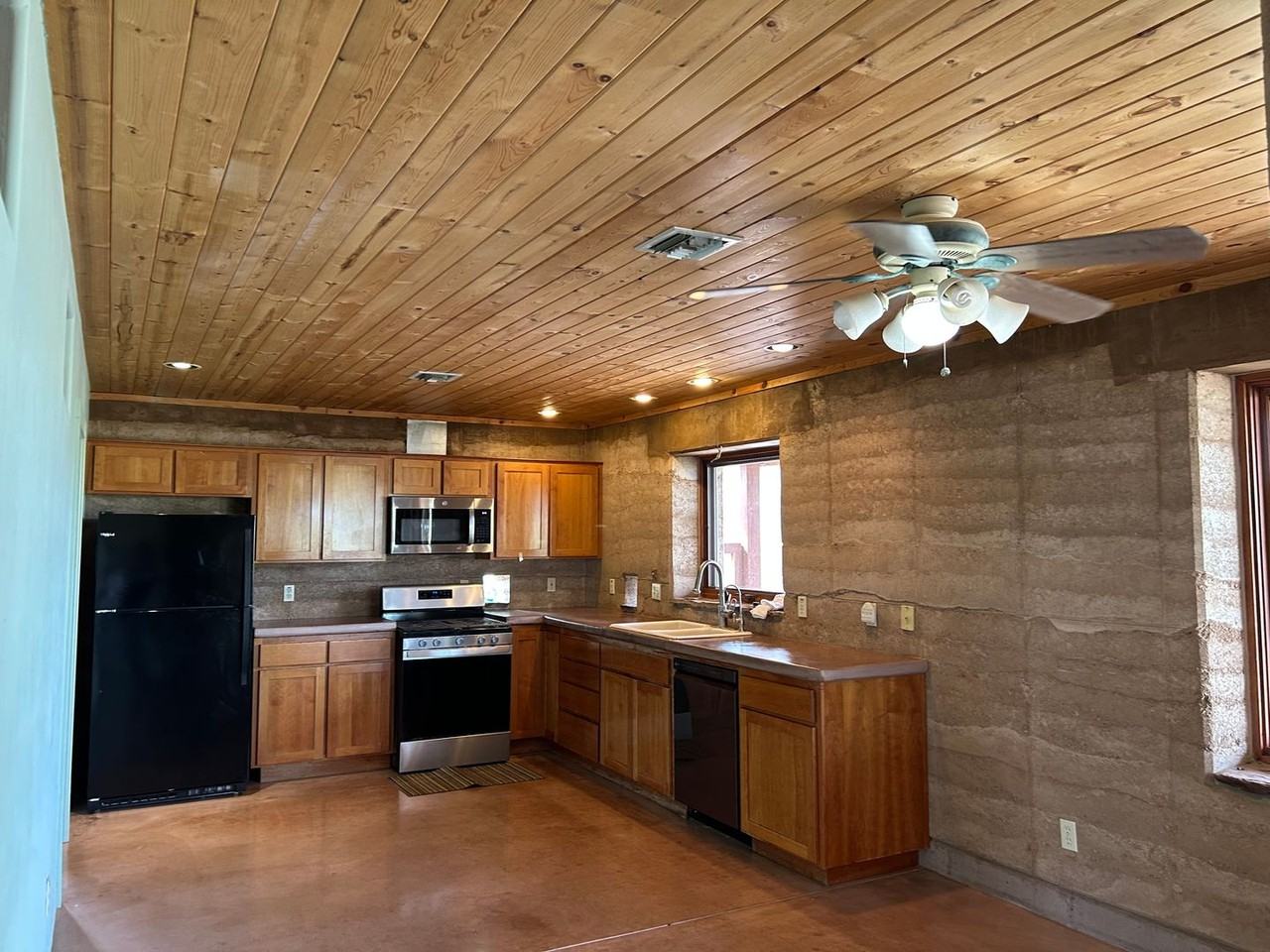 6354 N Happy Trl - Photo 7 of 42
