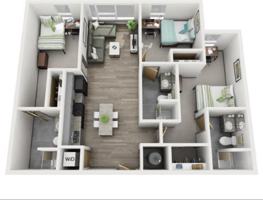 featured image of 649 Cherry St