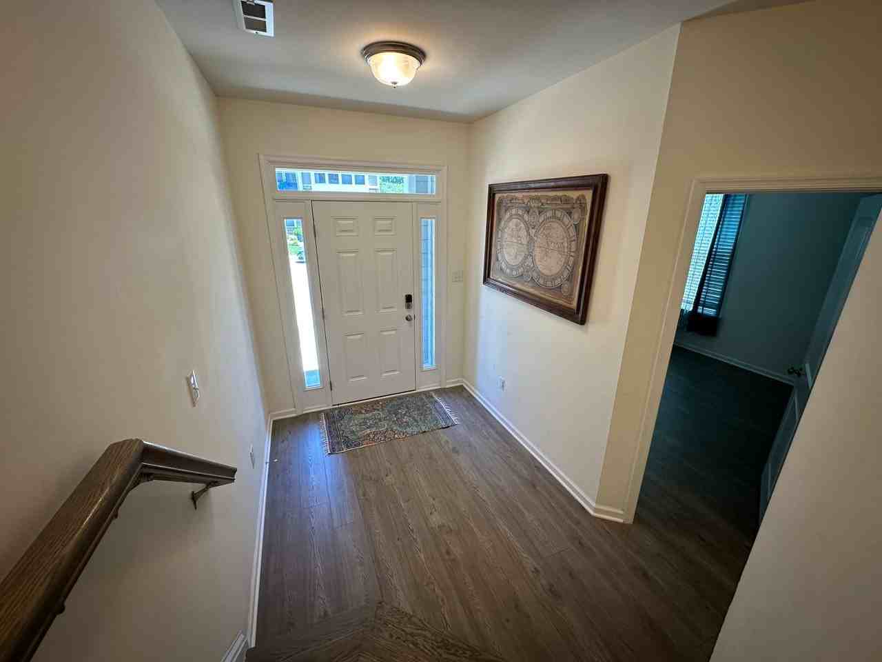 1574 Green Hill St - Photo 3 of 24