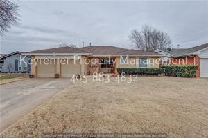 featured image of 3632 Sunvalley Dr