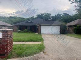 featured image of 1920 Gerrie St