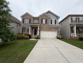 1510 Kaden Ln - Photo 1 of 1