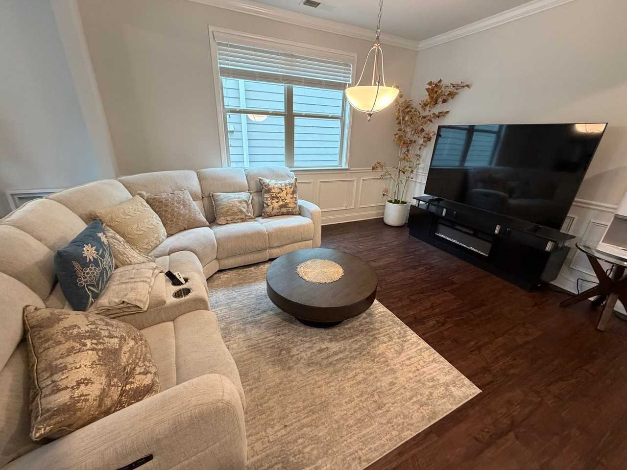 1510 Kaden Ln - Photo 2 of 39